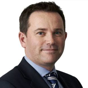 Fraser Askham Fraser Askham