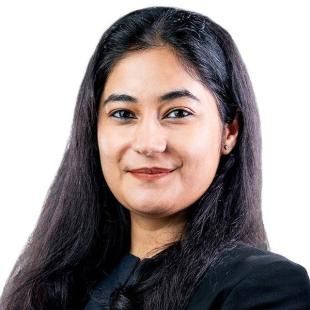 Rashi Bharadwaj.jpg