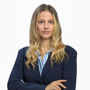 Stamatina Stylianopoulou