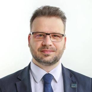 Péter Bibók Péter Bibók