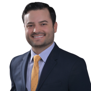 Andrés Felipe Ogonaga