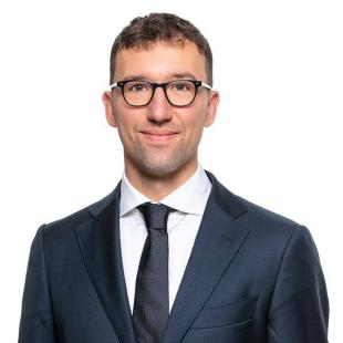 Noah Rodenkirchen