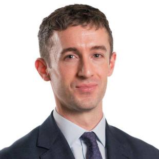 Connor Rodgers profile photo