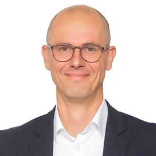 Thorsten Hemme