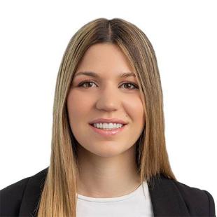 Antonela Matić Antonela Matić
