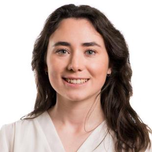 Kate Merrill 600 x 600