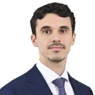 Raphael Hammer