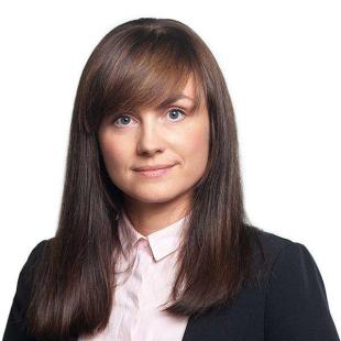 Hanna Heimrath