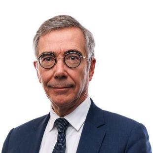 Pierre Devis