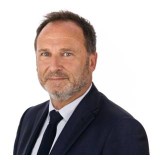 Christophe Aldebert Christophe Aldebert