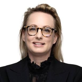 Foto von Anne-Sophie Schweitzer