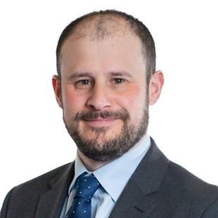Andy Atwell