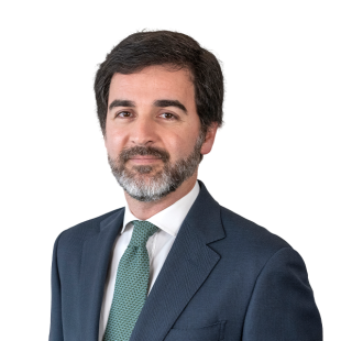 Duarte Lebre de Freitas