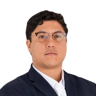 Abogado de Perú