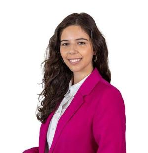 Mariana Maia Gonçalves