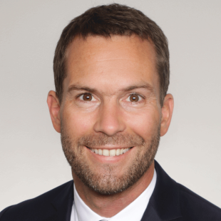 Portrait de Gosset Philippe