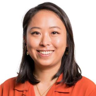 Ada Lee Ada Lee