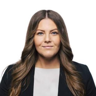 Portr&auml;tt av Elin Hjort.jpg