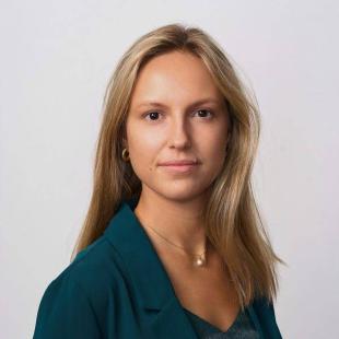 Ana Doval Escrivá de Romaní