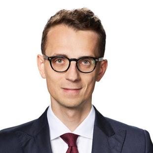 Wojciech Szopinski