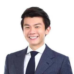 Javier Yong Javier Yong