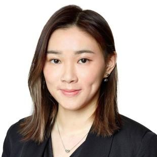 Kelly Chiang Kelly Chiang