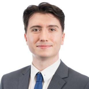 Jason Cowan