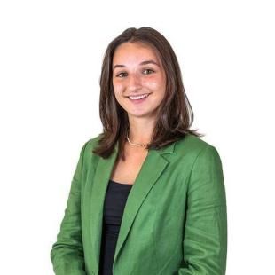 Mariana Gonçalves Ribeiro