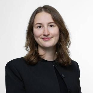 Laura Zanting