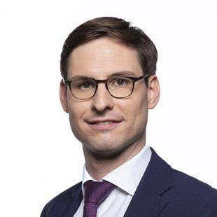 Clemens Macho
