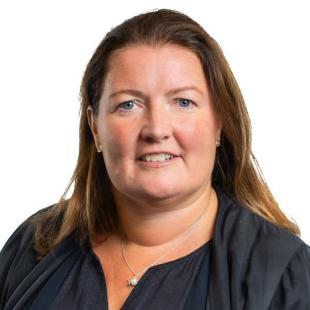 Jenny Durie Jenny Durie