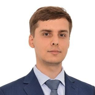 Artem Kudzinovskyi Artem Kudzinovskyi