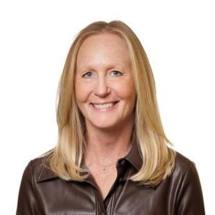 Portr&auml;tt av Camilla Lindahl-5-Edit_small.jpg