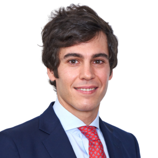 Diego de Miguel Hernando