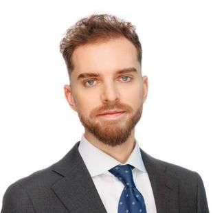 Krystian Kowalski - 600 x 600