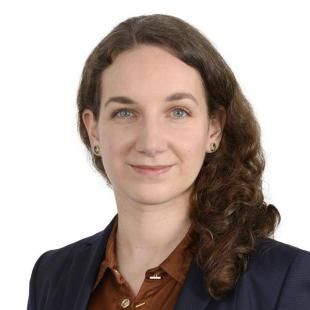 Fiona Savary