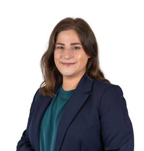 Mafalda-Carvalho-Ribeiro