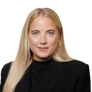 Cassandra Lloyd Sjöblom-16-Edit_small.jpg