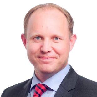 Björn Frische Björn Frische
