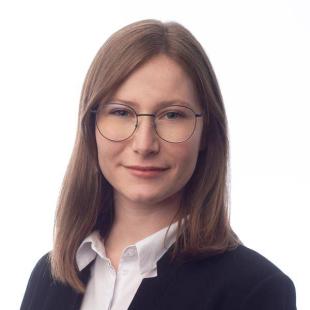 Maria Kucher Maria Kucher
