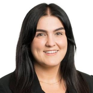 Sarah Oskui Sarah Oskui