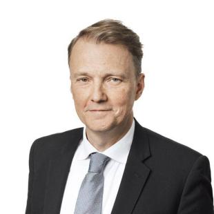 Jakob Bernander JAKOB_BERNANDER_600.jpg