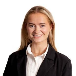 Portrait of Grete-Marie-Varhaug-CMS-Norway.jpg