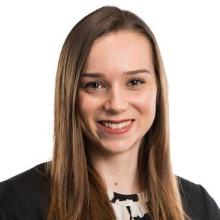 Holly Sanderson 600 x 600