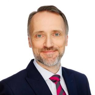 Łukasz Szymański - 600 x 600