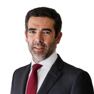 Henrique Peyssonneau Nunes