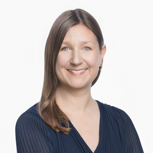 Hélène Retière Hélène Retière