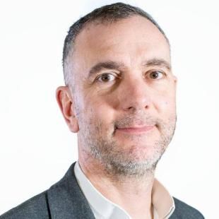 Jeremy duret avocat droit social lyon