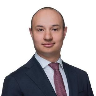 Robin Sijbesma
