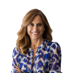 Susana Afonso